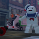 Illustration for article titled iLego Dimensions/i is a great way to force your childhood on your kids